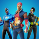 Illustration for article titled Fortnite Is Ready For PS5 And Xbox Series X/S
